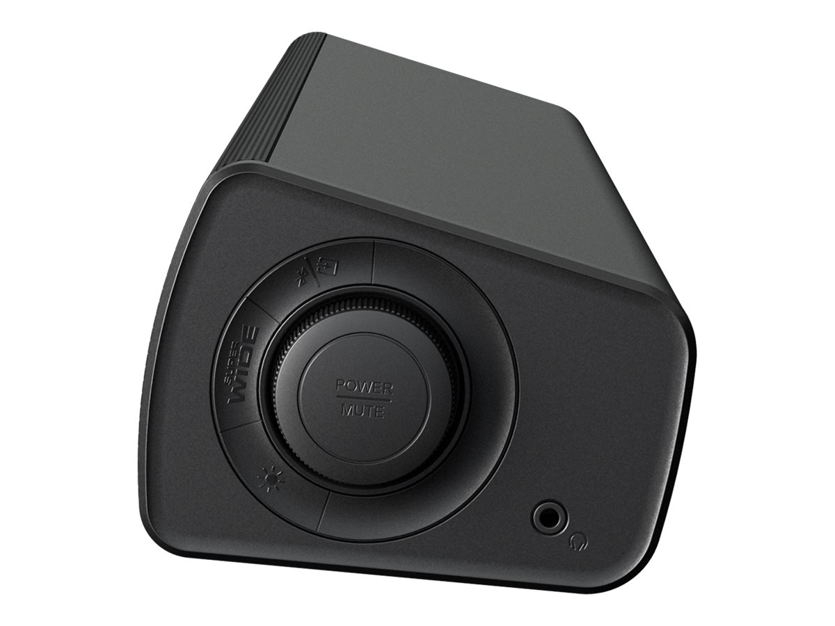 CCS Product Image (Right side/1200 x 900)
