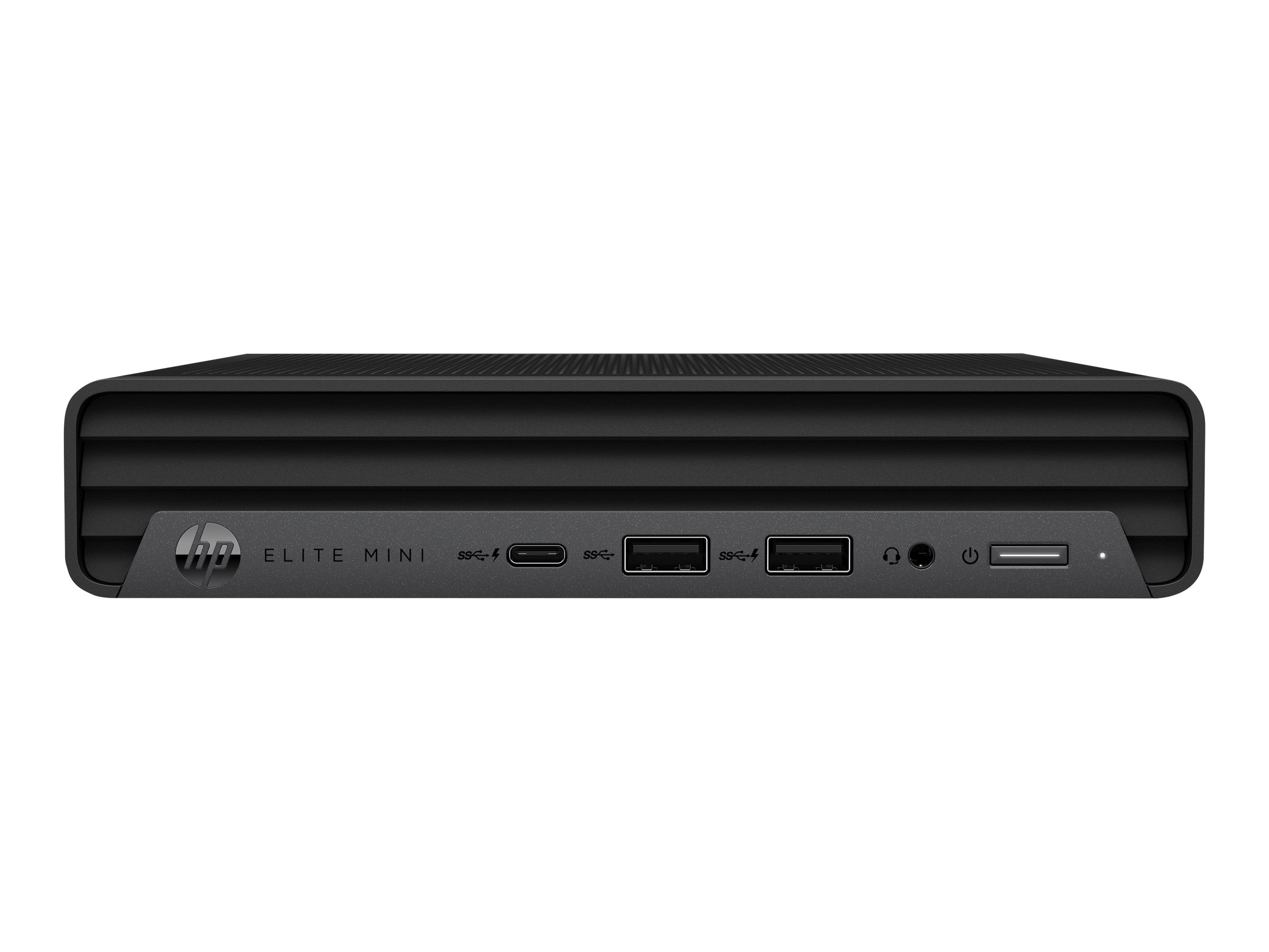 CCS Product Image (Front/2400 x 1800)