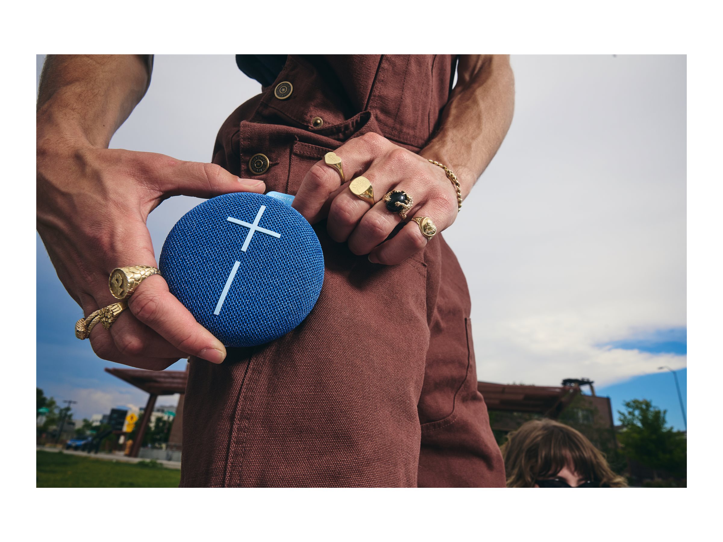 CCS Product Image (Right-angle/2400 x 1800)