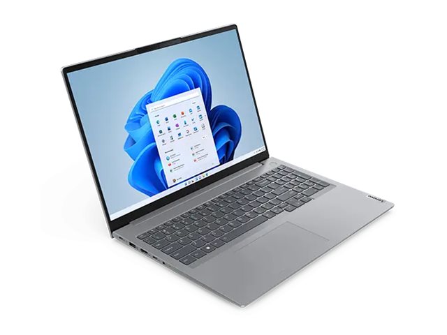 CCS Product Image (Left-angle/640 x 480)