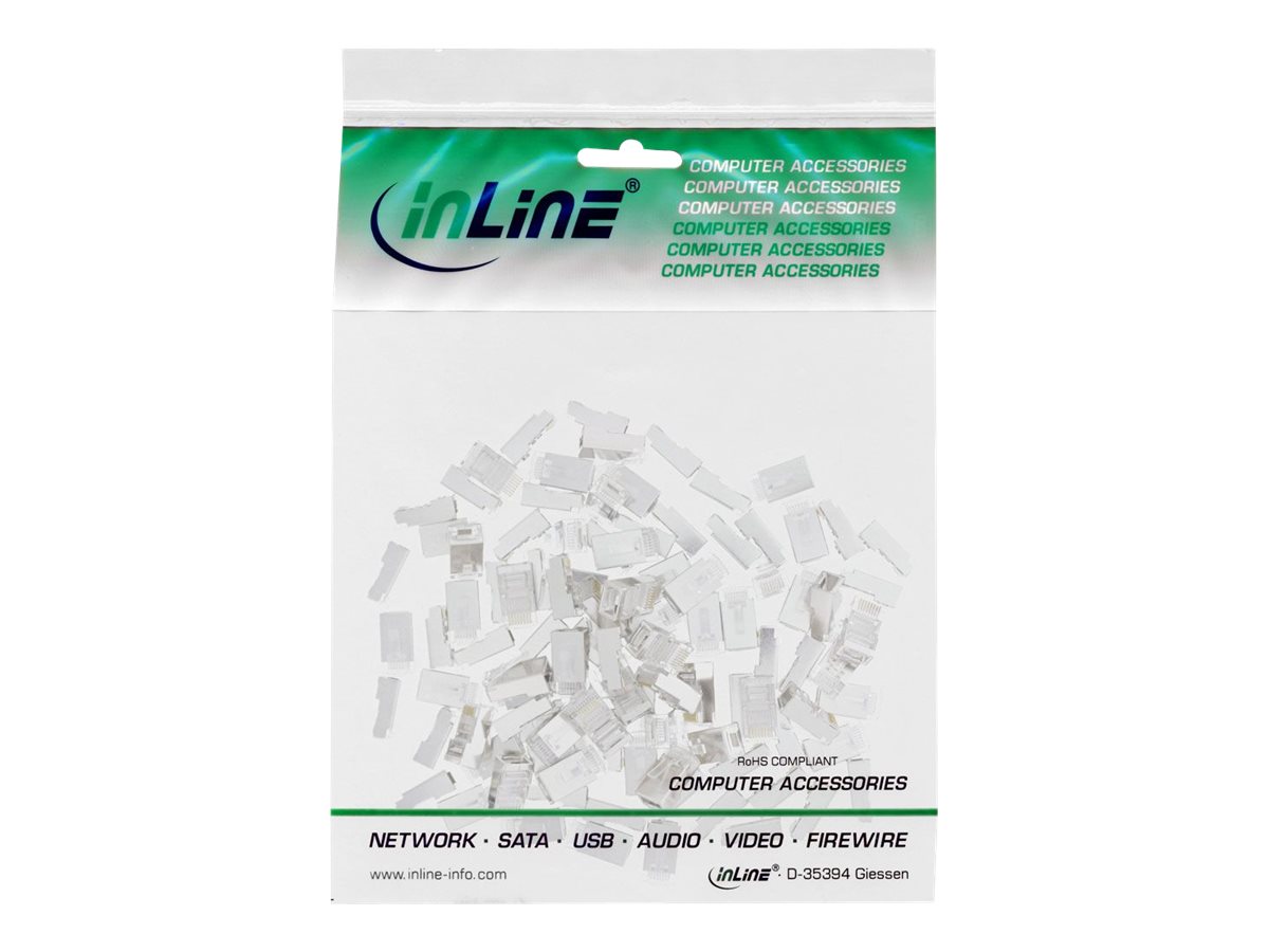 CCS Product Image (Front/1200 x 900)