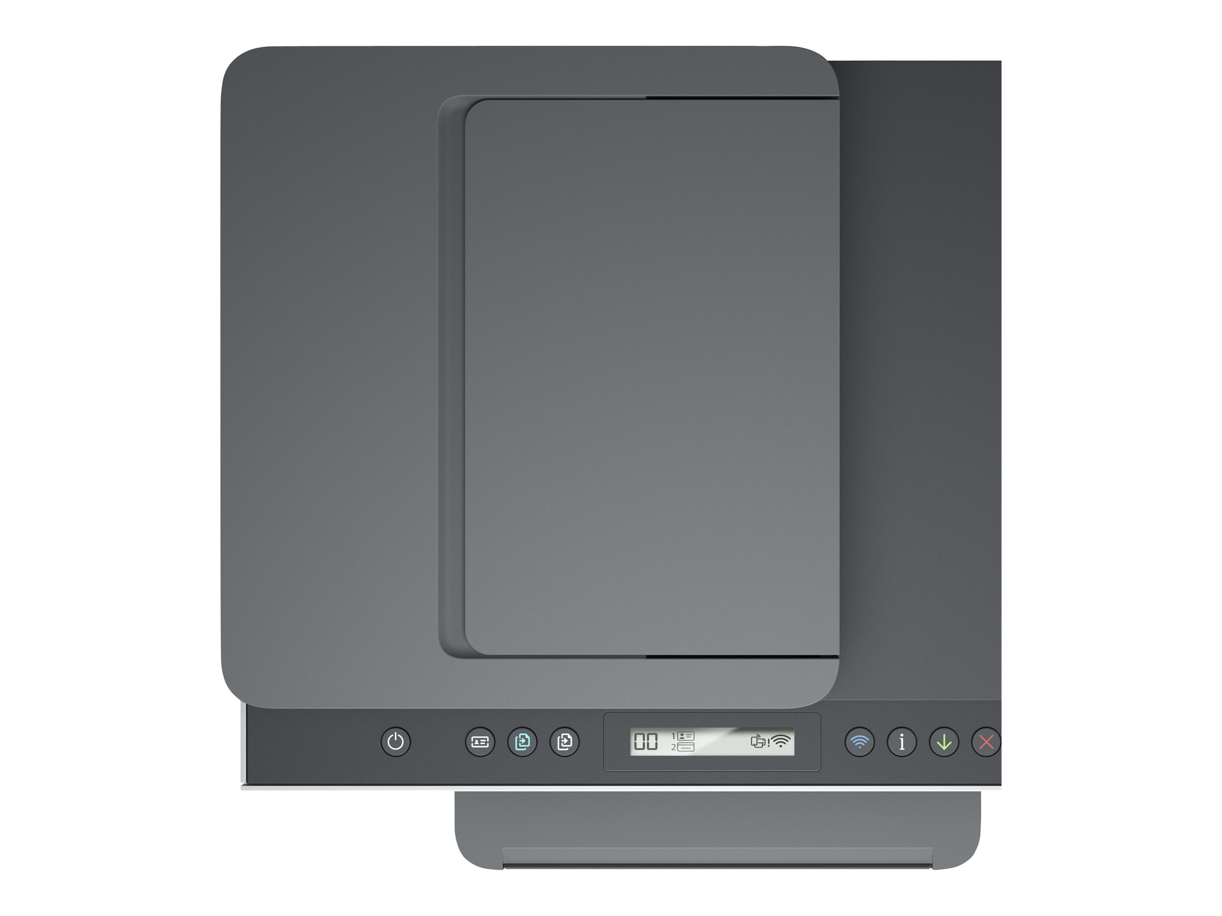 CCS Product Image (Top/2400 x 1800)