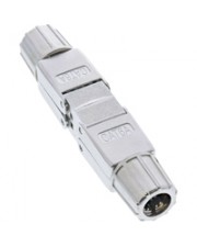 ITS - https://shopmanager.future-x.de/images/products/1/its-499946001.jpg