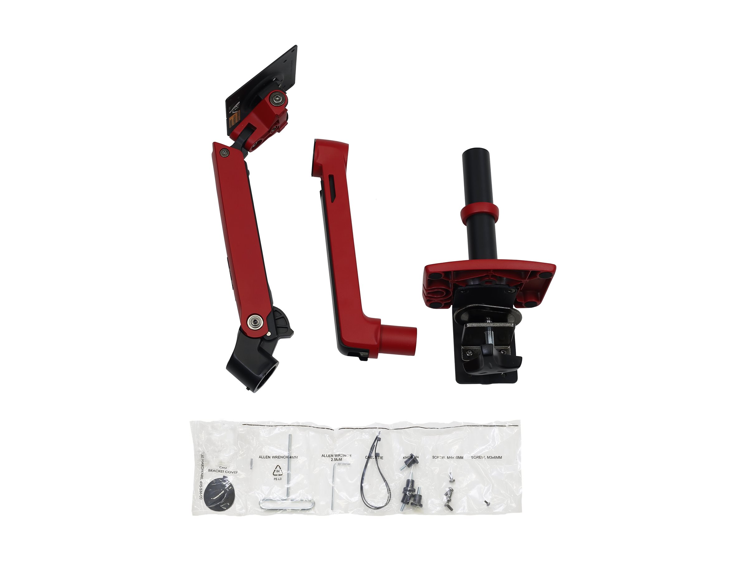 CCS Product Image (Front/2400 x 1800)