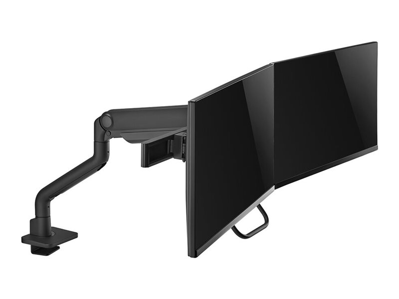 CCS Product Image (Left-angle/800 x 600) CCS Product Image (Left-angle/800 x 600)