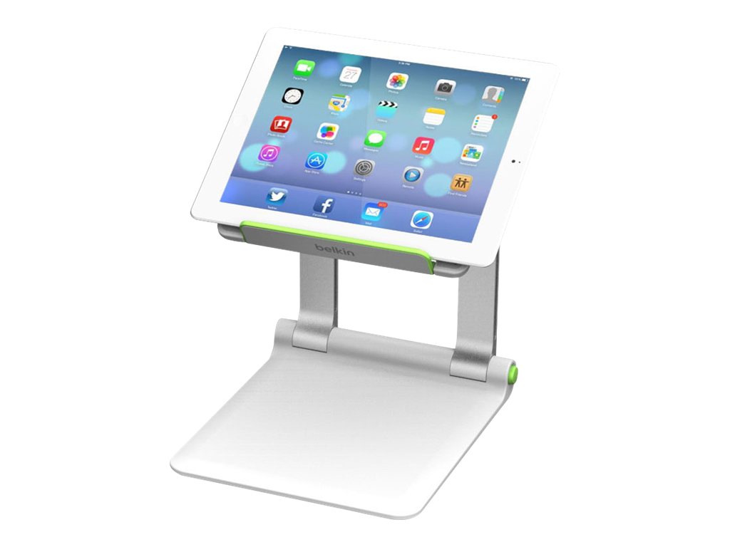 CCS Product Image (Right-angle/1024 x 768)