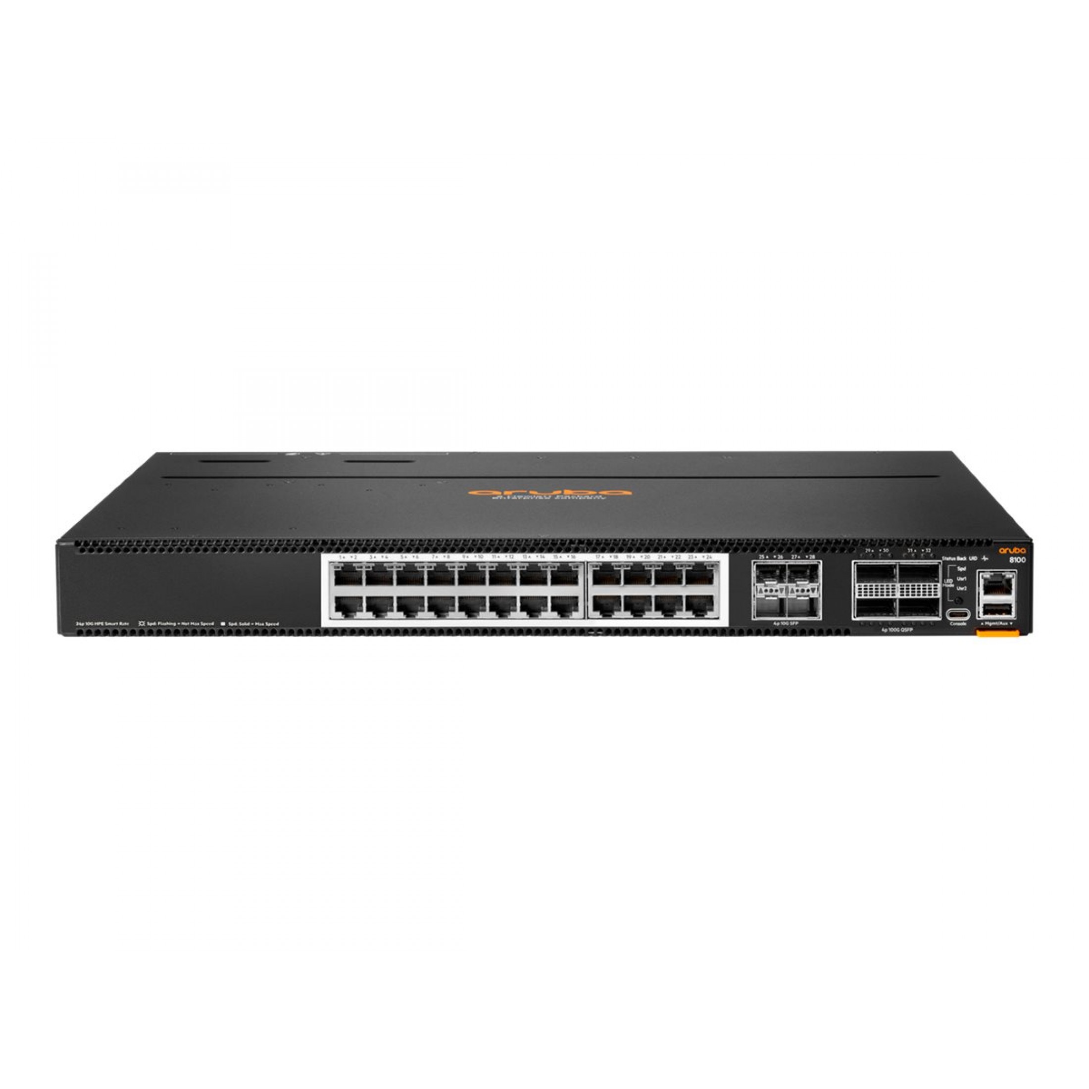 ITS - m9290745-1.jpg