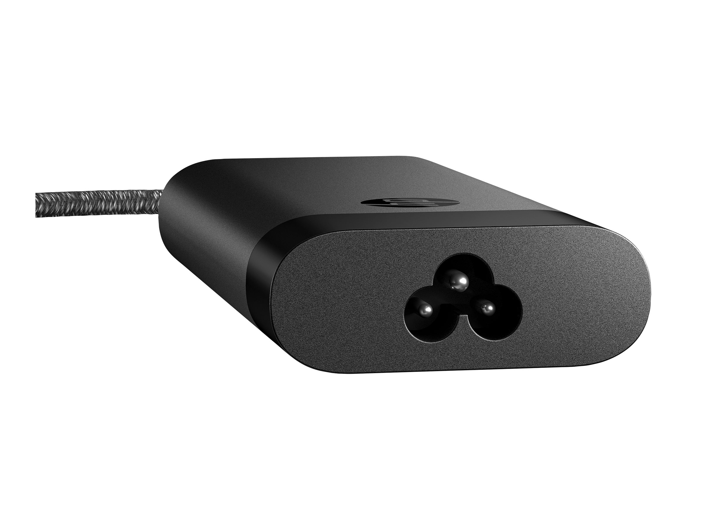 CCS Product Image (Bottom/2400 x 1800) CCS Product Image (Bottom/2400 x 1800)