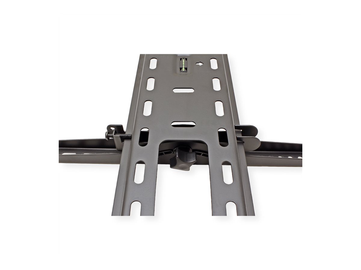 CCS Product Image (Close-up/1200 x 900) CCS Product Image (Close-up/1200 x 900)