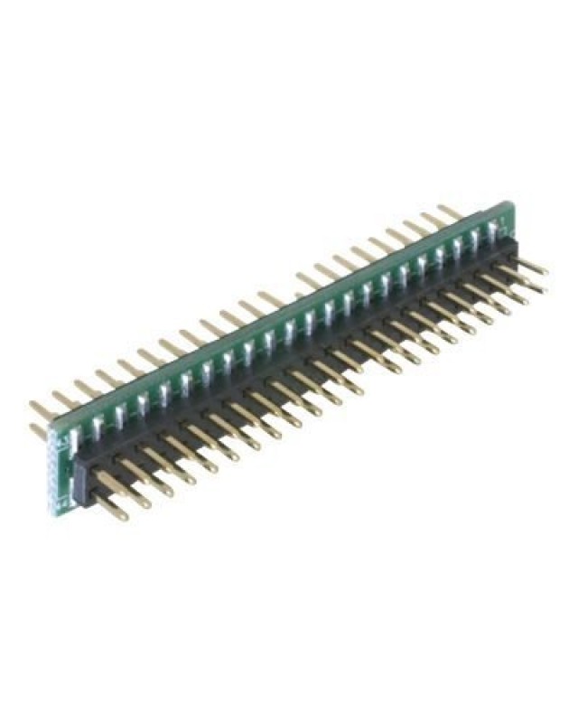 ITS - m327851-1.jpg