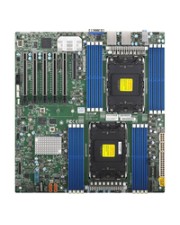 ITS - https://shopmanager.future-x.de/images/products/2/its-15310182.jpg