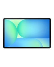 ITS - https://shopmanager.future-x.de/images/products/1/its-20313711.jpg