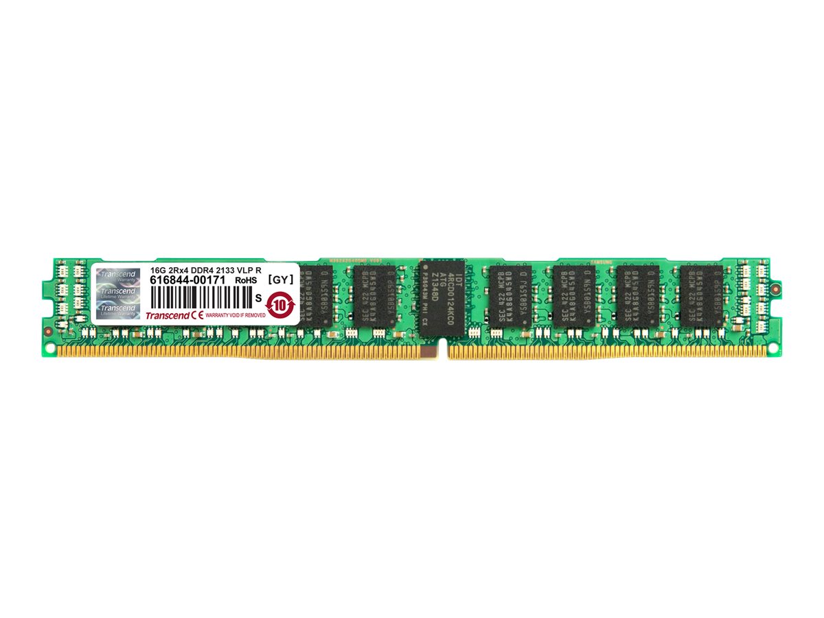 CCS Product Image (Front/1200 x 900)