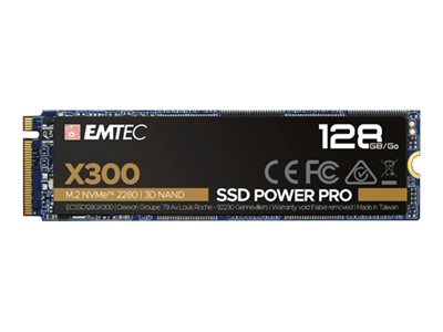 CCS Product Image (Front/400 x 300)