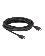 ITS - https://shopmanager.future-x.de/images/products/3/its-15813783.jpg