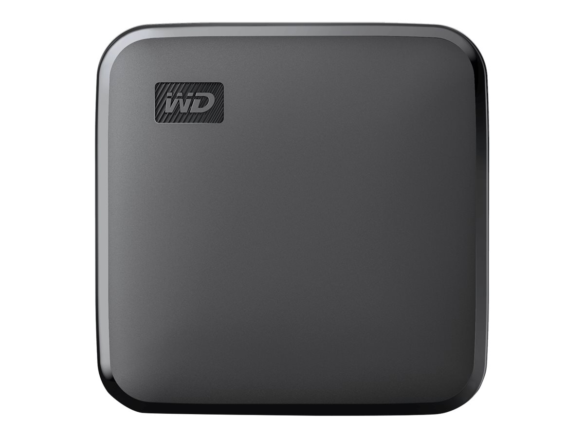 CCS Product Image (Front/1200 x 900)