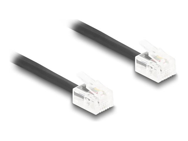 CCS Product Image (Left-angle/640 x 480)