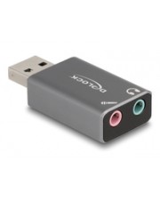 ITS - https://shopmanager.future-x.de/images/products/7/its-19220927.jpg