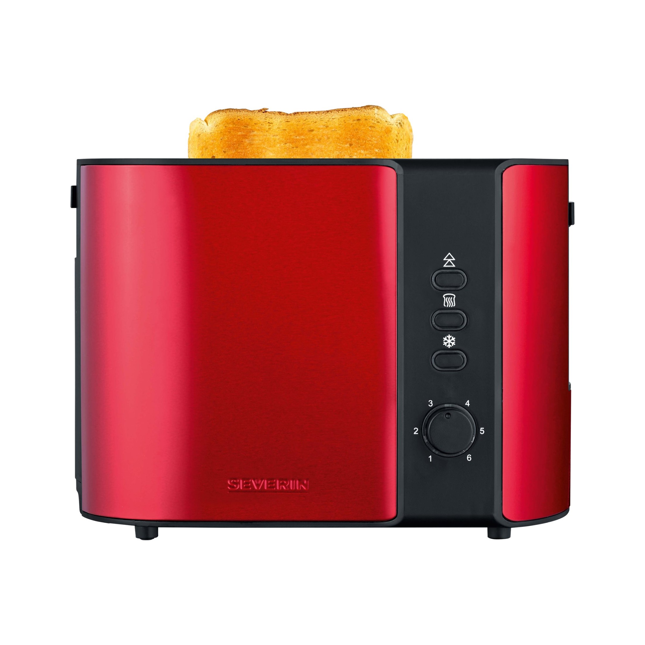 ITS - m9525231-5.jpg