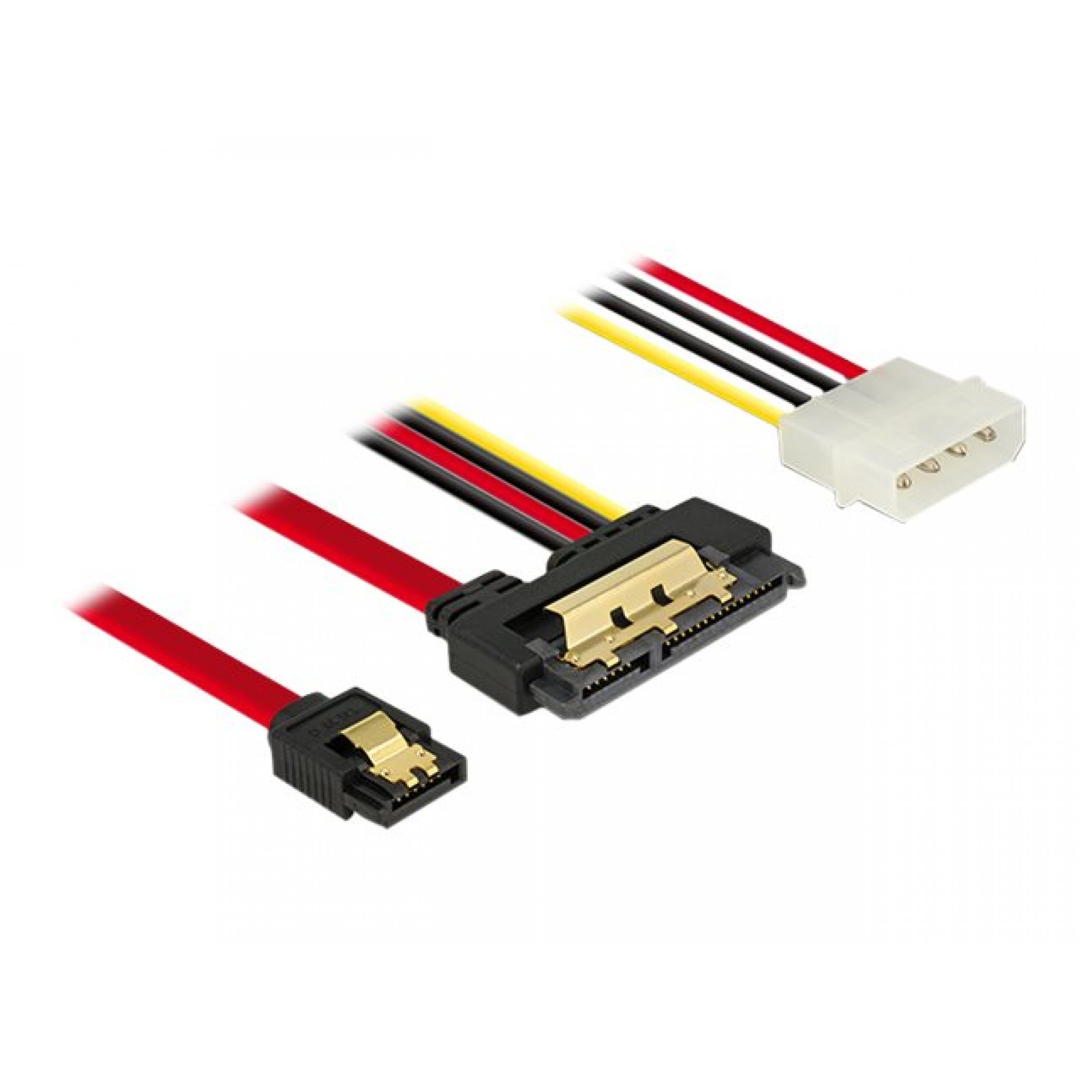 ITS - m8980047-1.jpg