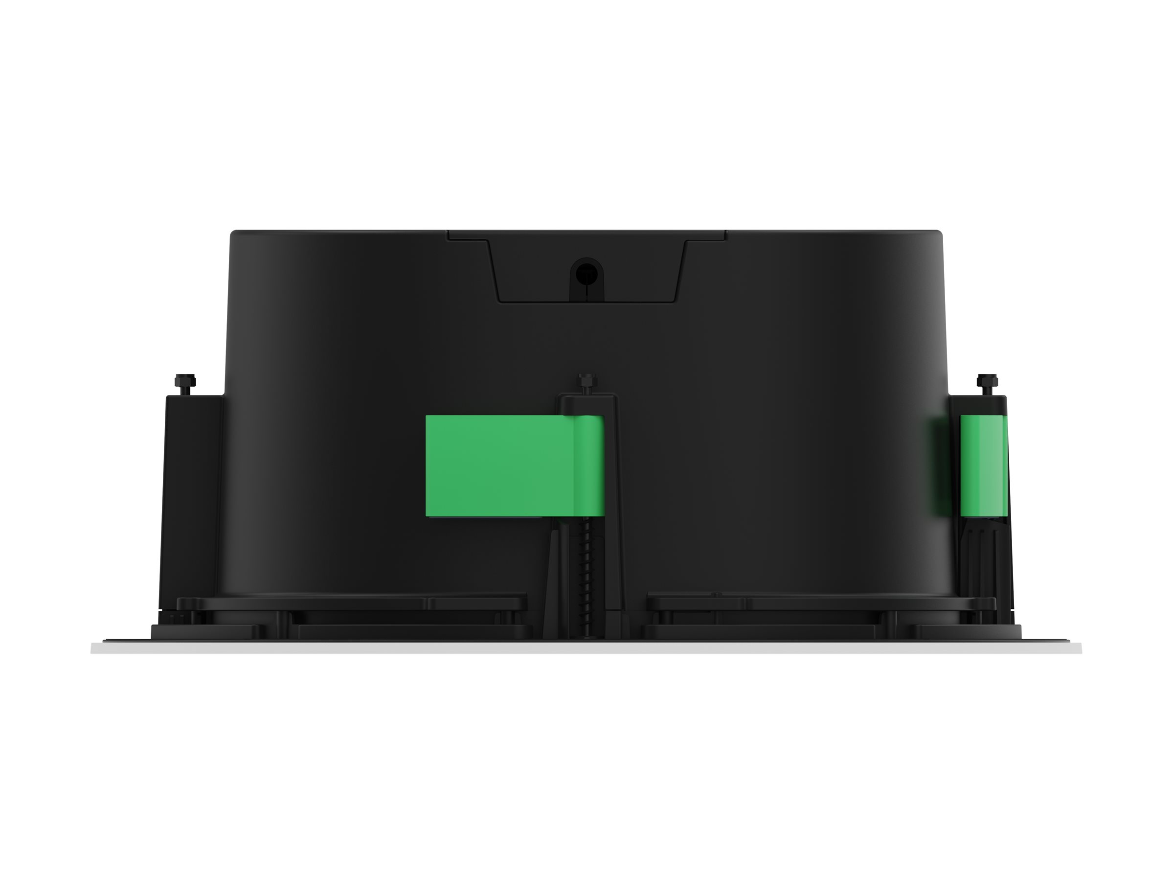 CCS Product Image (Bottom/2400 x 1800)