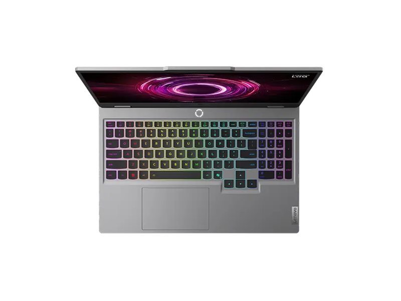 CCS Product Image (Top/800 x 600)
