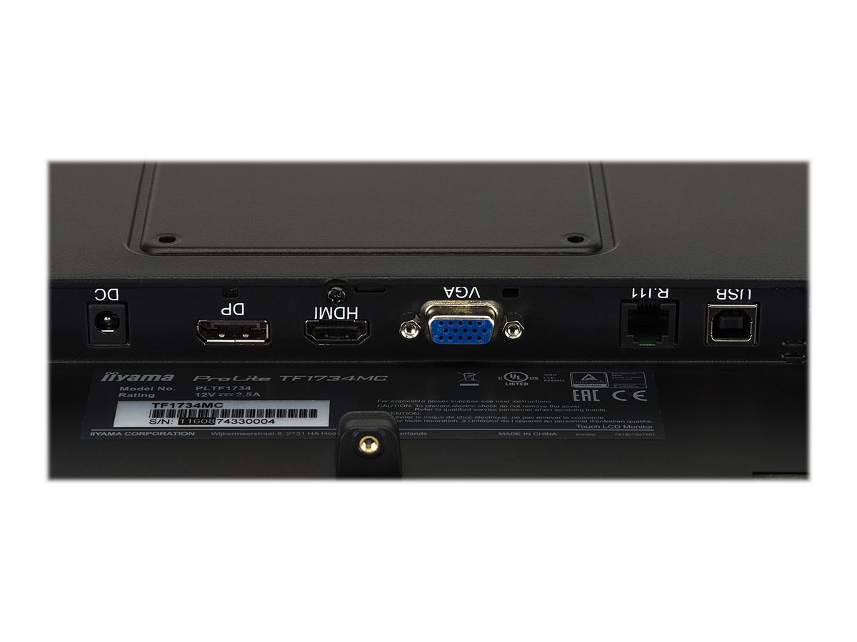 CCS Product Image (Ports / controls/1200 x 900)