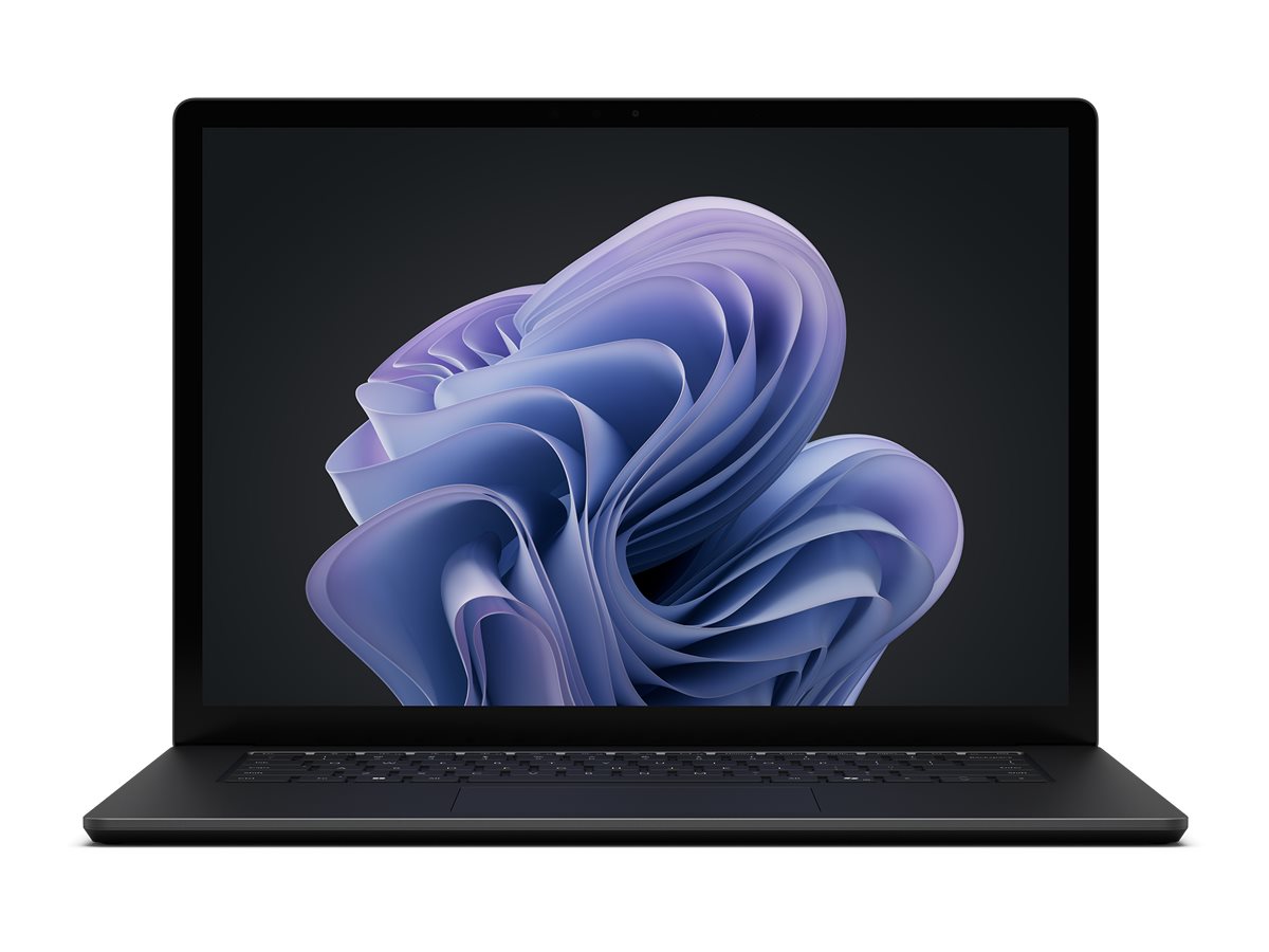 CCS Product Image (Front/1200 x 900)