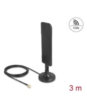 ITS - https://shopmanager.future-x.de/images/products/9/its-20970169.jpg