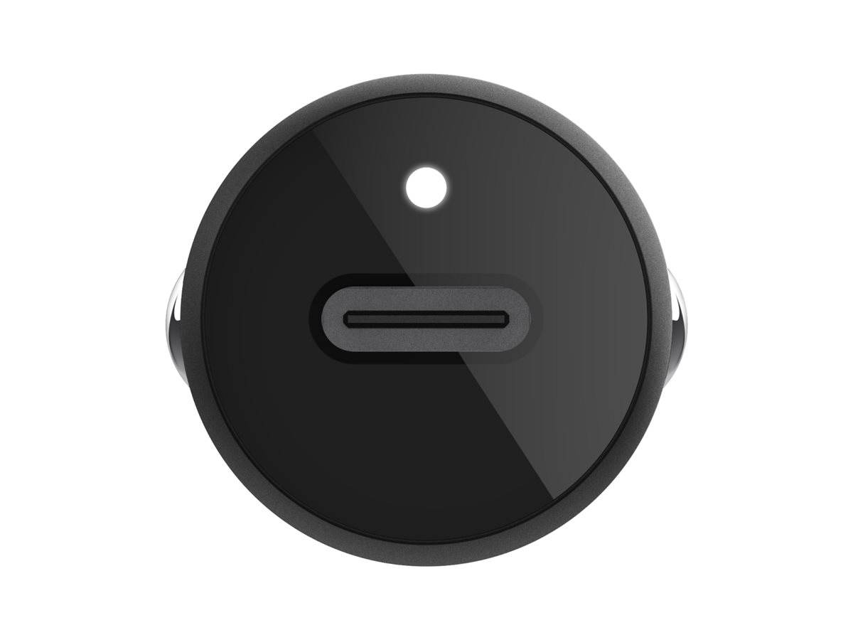 CCS Product Image (Front/1200 x 900)