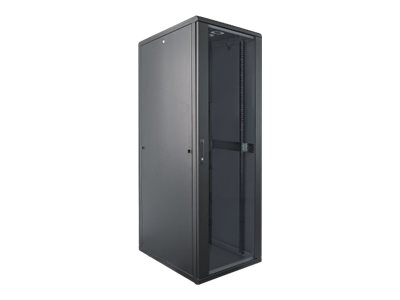 CCS Product Image (Left-angle/400 x 300)