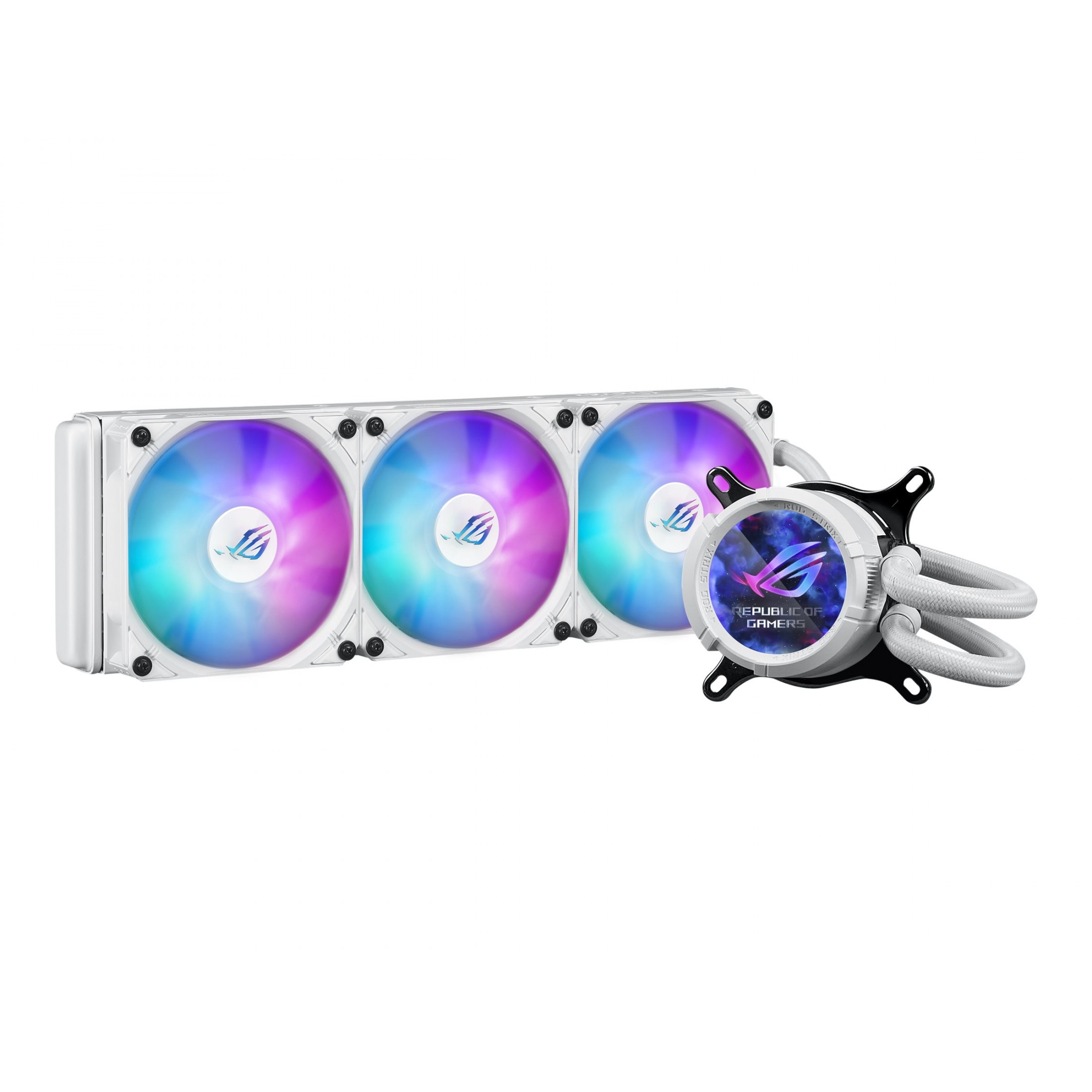 ITS - m9403637-5.jpg