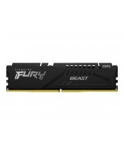 ITS - https://shopmanager.future-x.de/images/products/3/its-13062173.jpg