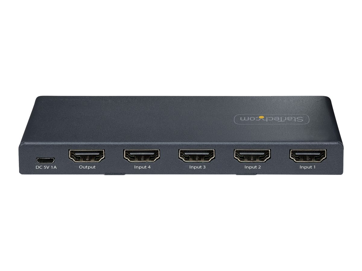CCS Product Image (Top/1200 x 900)