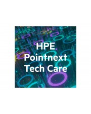 ITS - https://shopmanager.future-x.de/images/products/8/its-12575498.jpg