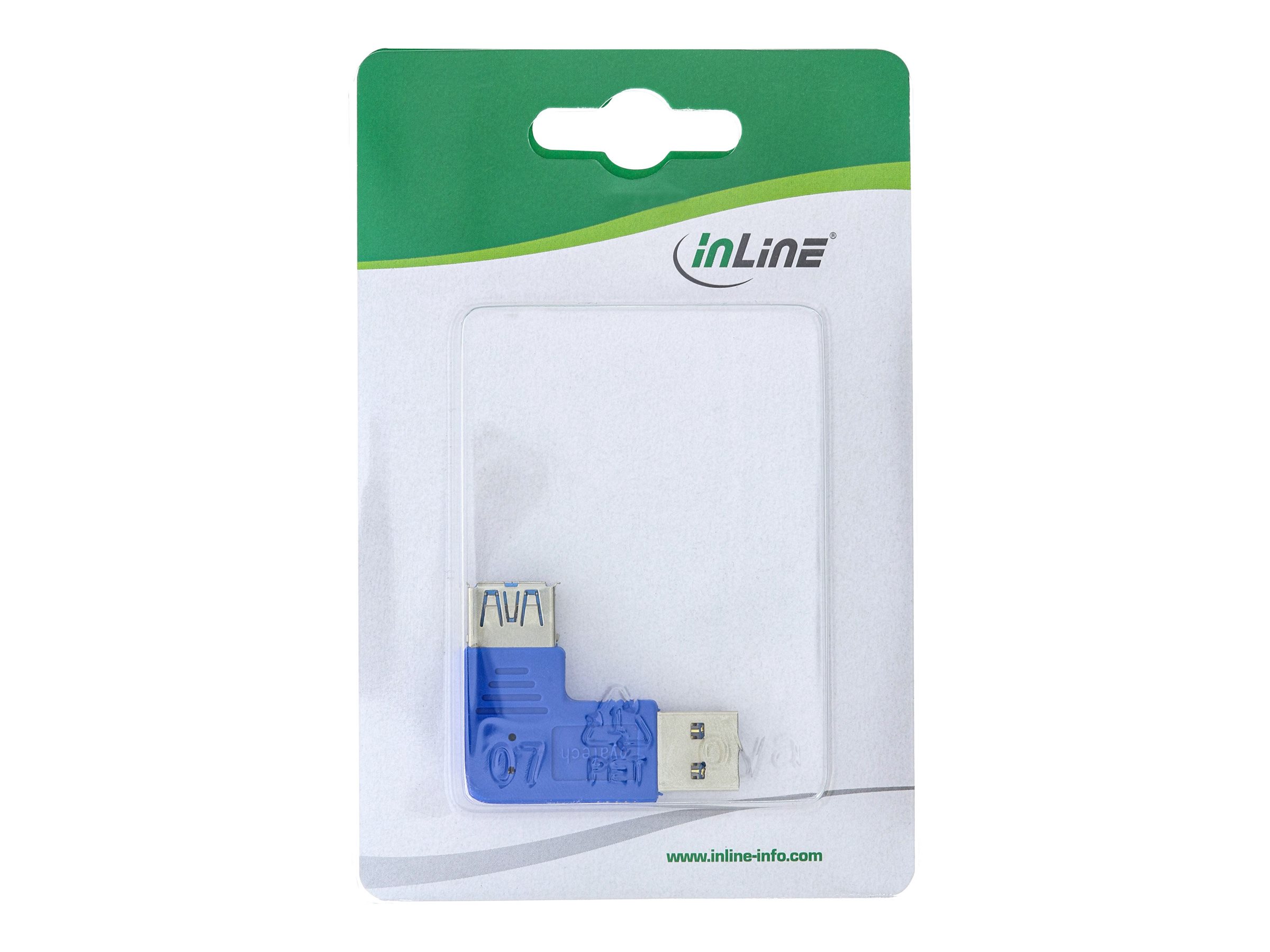 CCS Product Image (Front/2400 x 1800)