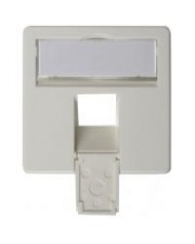 ITS - its-456372000.jpg