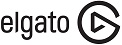 Elgato Elgato