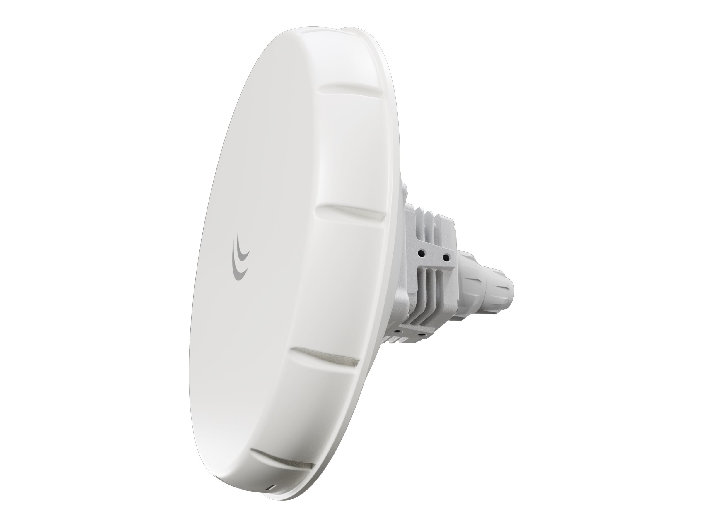 CCS Product Image (Right-angle/2400 x 1800)