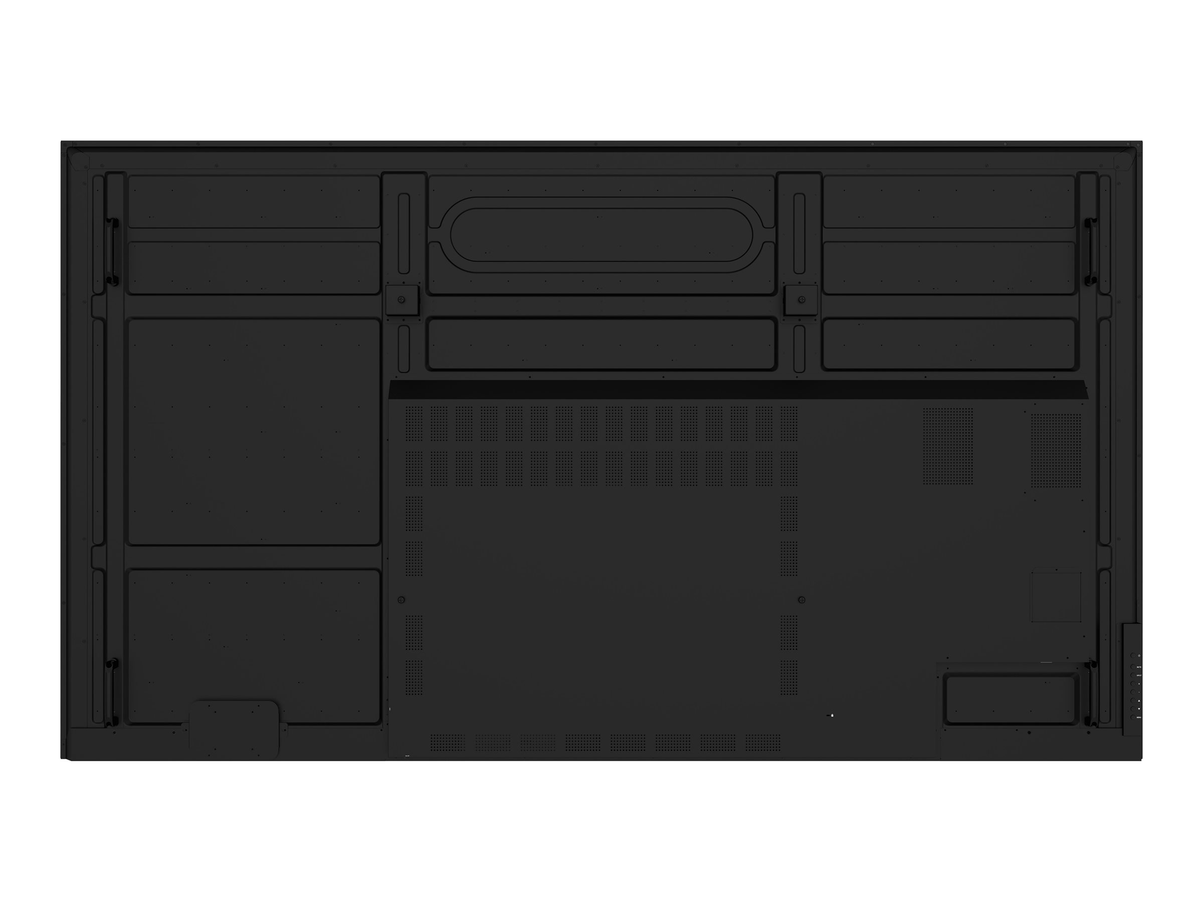 CCS Product Image (Back/2400 x 1800)