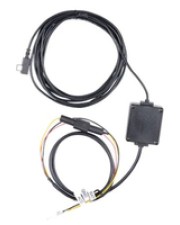 ITS - https://shopmanager.future-x.de/images/products/5/its-19413425.jpg ITS - https://shopmanager.future-x.de/images/products/5/its-19413425.jpg