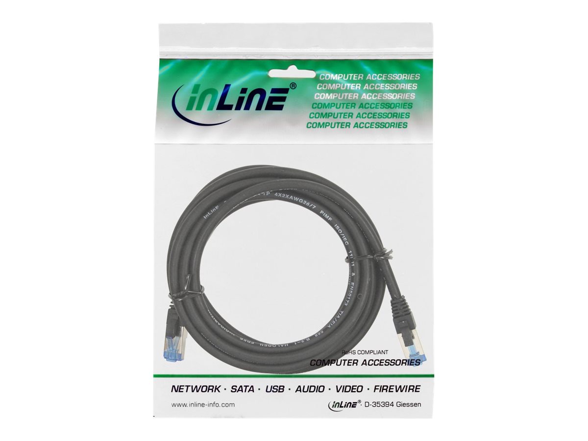 CCS Product Image (Front/1200 x 900)