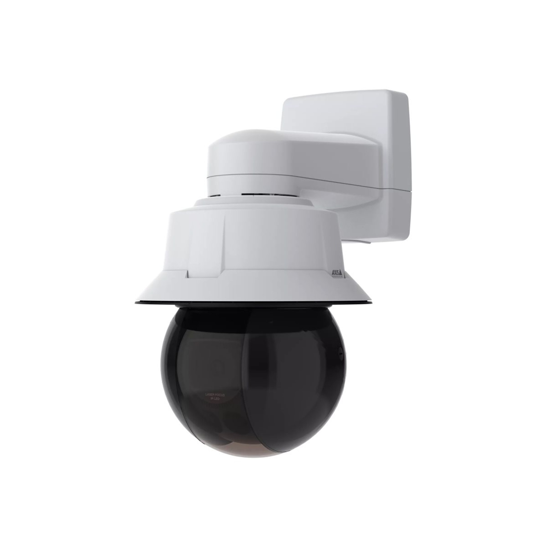 ITS - m9601332-3.jpg