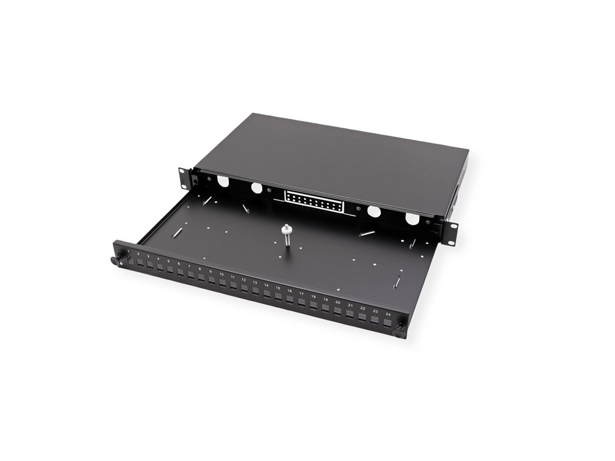 CCS Product Image (Right-angle/1200 x 900)