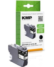 ITS - https://shopmanager.future-x.de/images/products/0/its-19280630.jpg