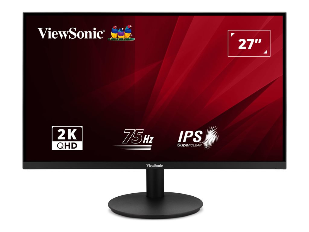 CCS Product Image (Front/1024 x 768)