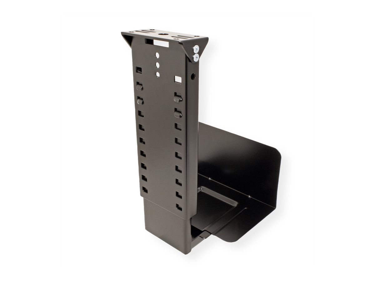CCS Product Image (Back/1200 x 900)