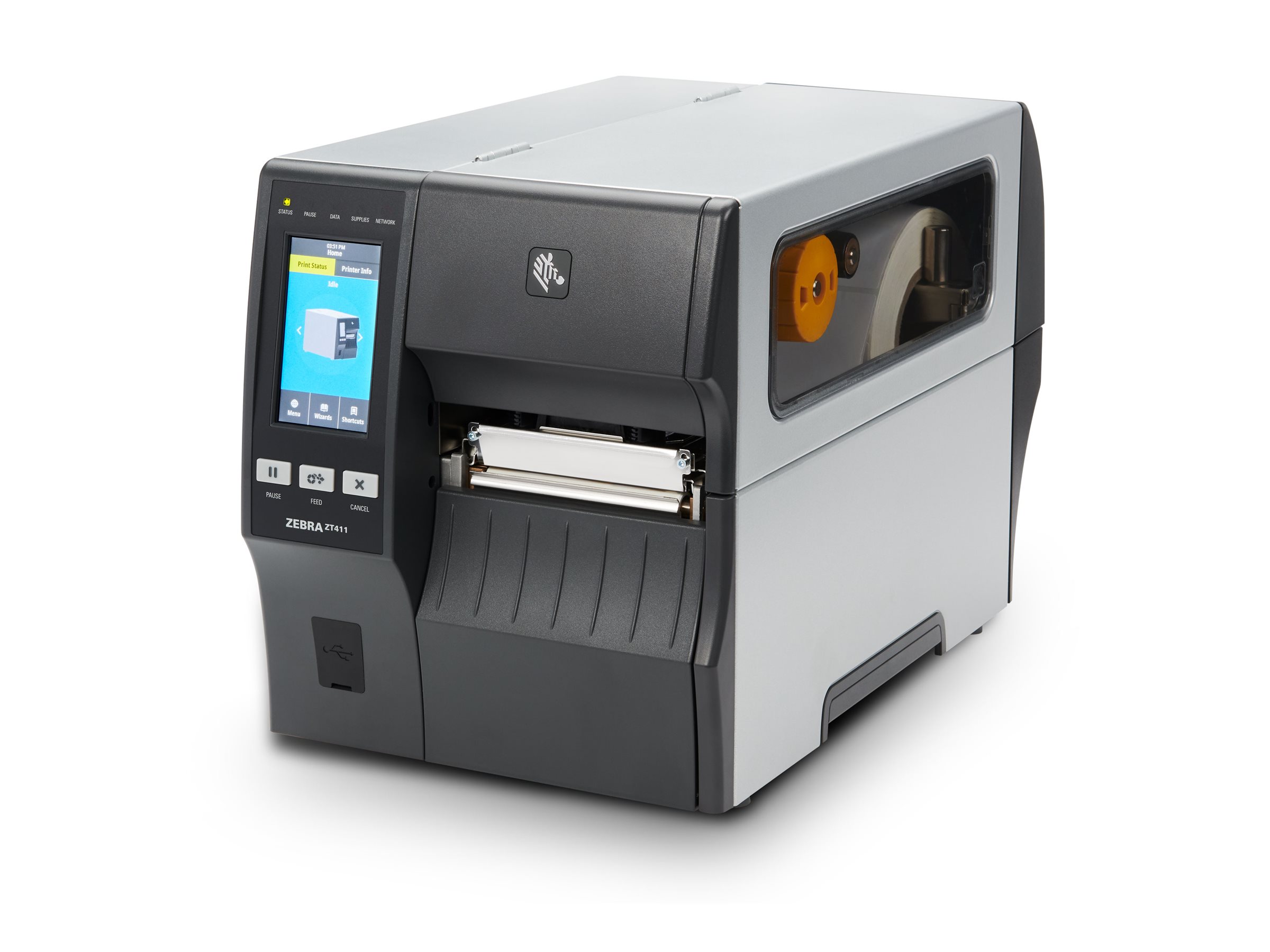 CCS Product Image (Right-angle/2400 x 1800)