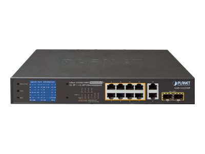CCS Product Image (Ports / controls/400 x 300)