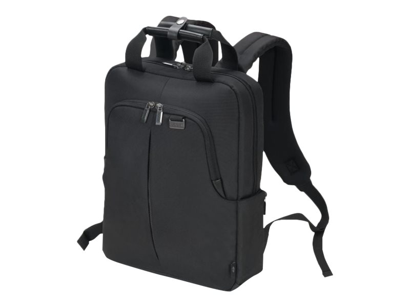 CCS Product Image (Right-angle/800 x 600)